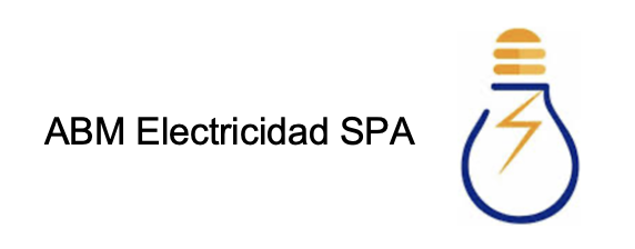 ABM Electricidad SPA