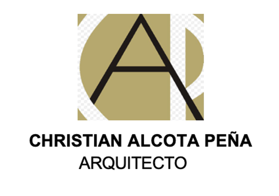 Christian Alcota Peña