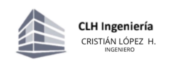 Cristián López Hevia