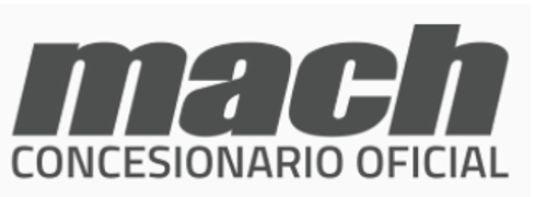 MACH