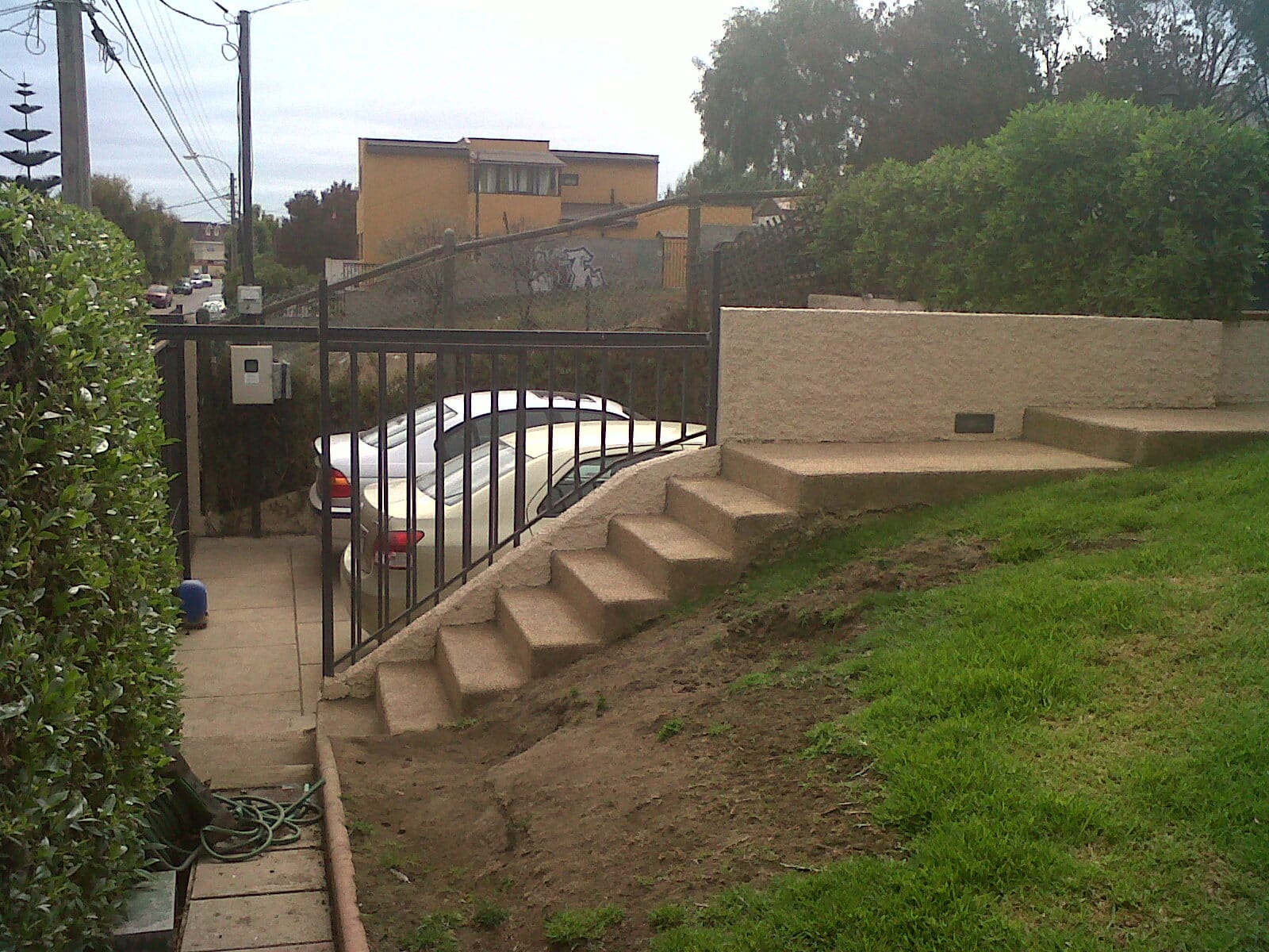 Busleme — imagen 1