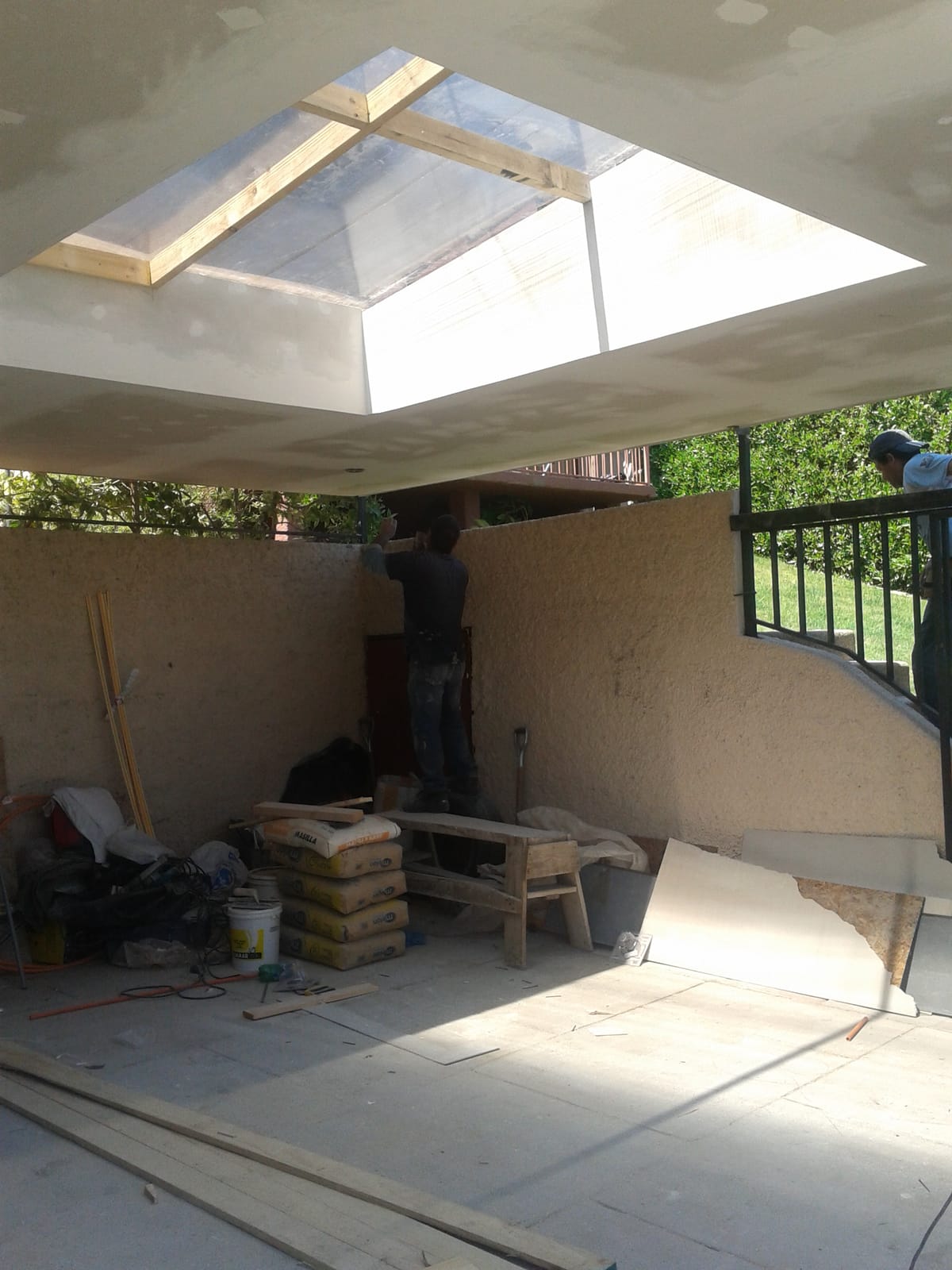 Busleme — imagen 10