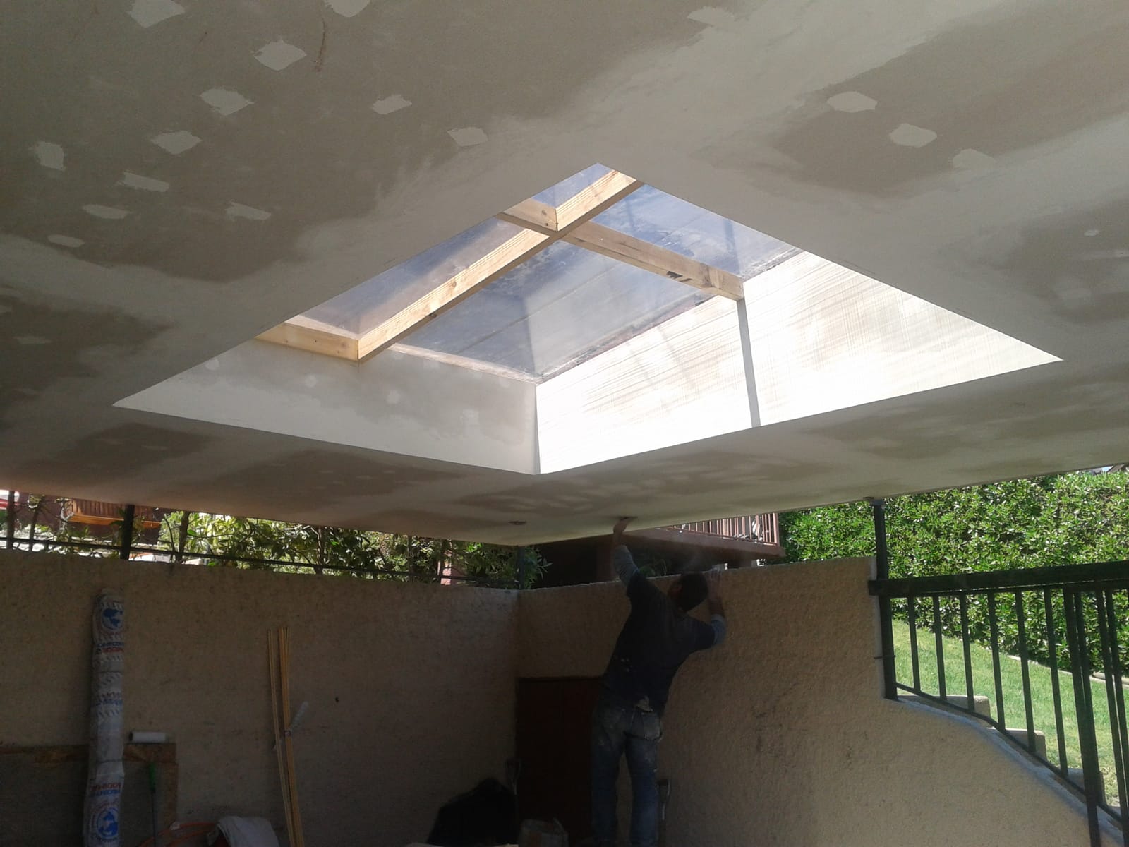 Busleme — imagen 11