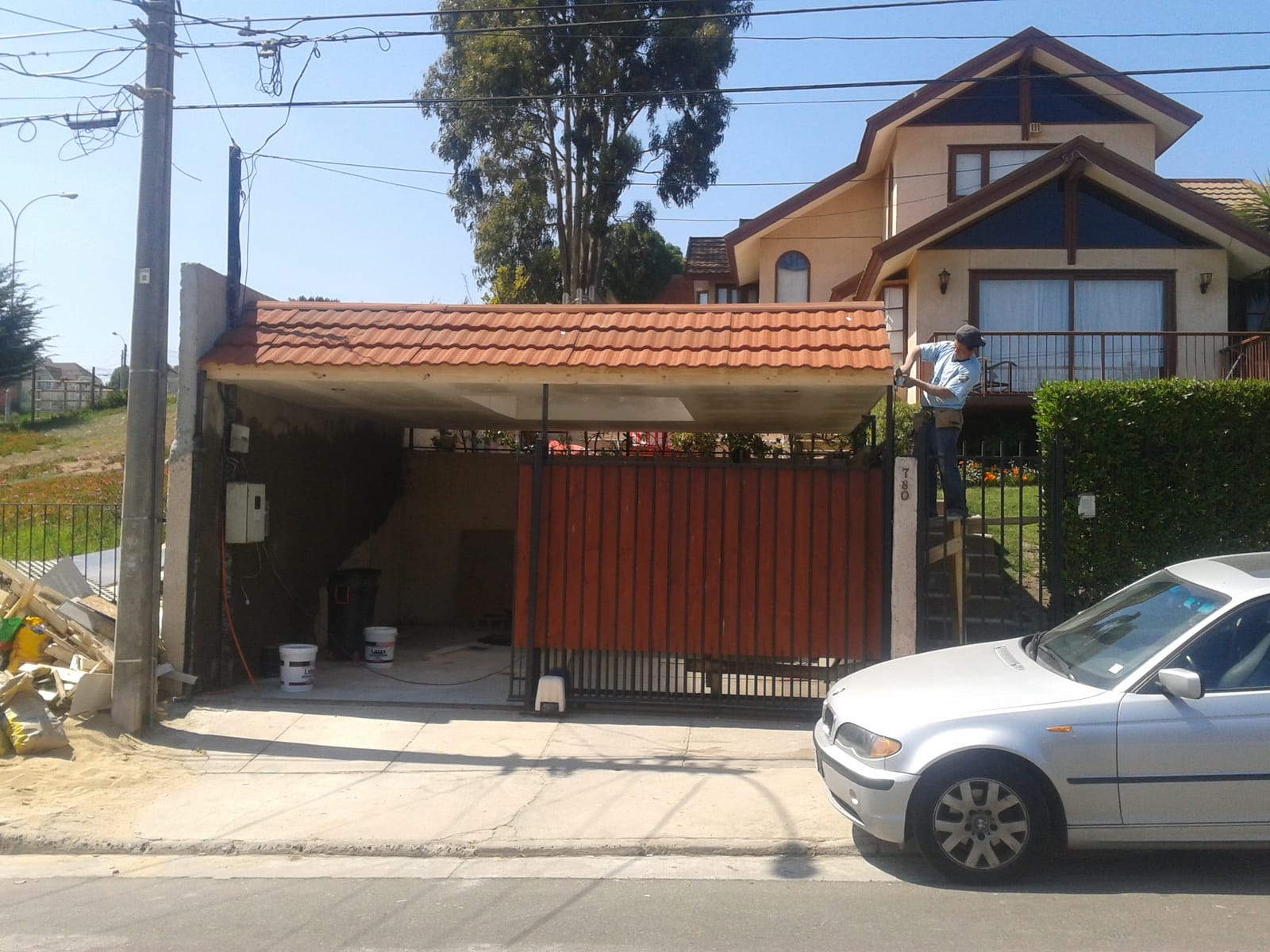 Busleme — imagen 12