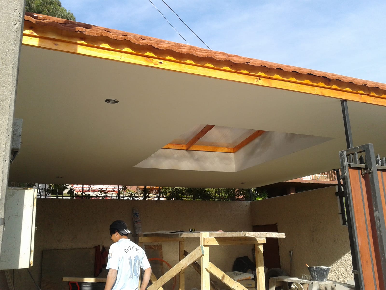 Busleme — imagen 14
