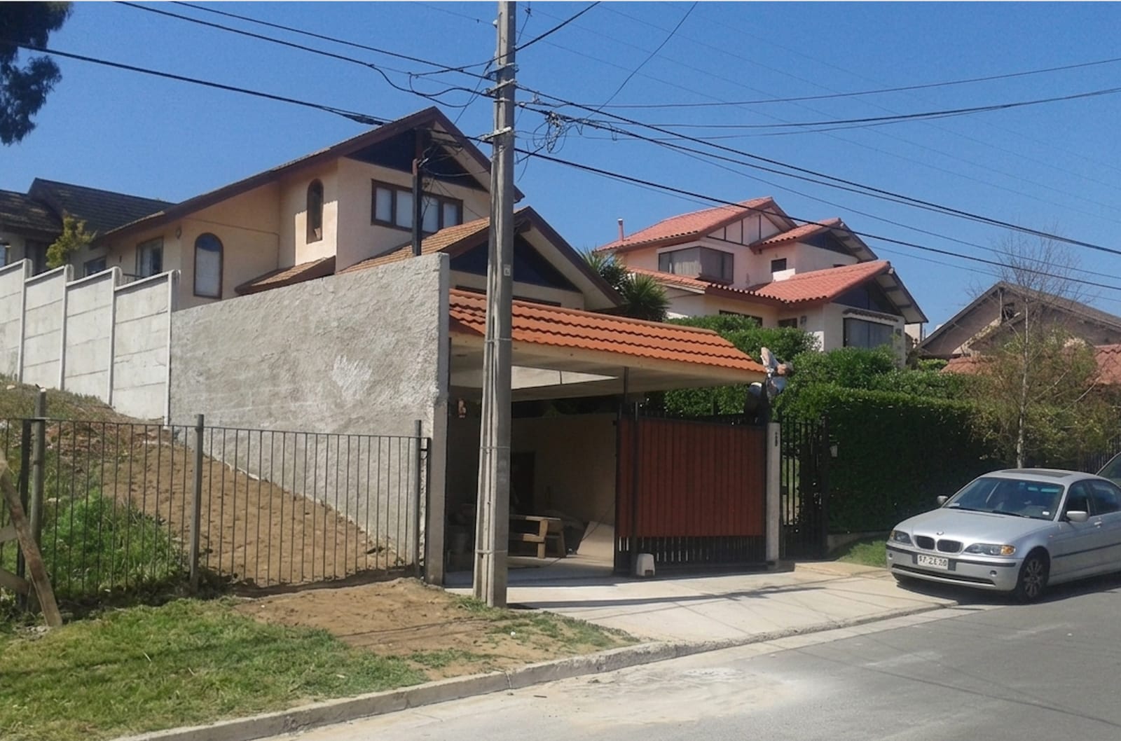 Busleme — imagen 15