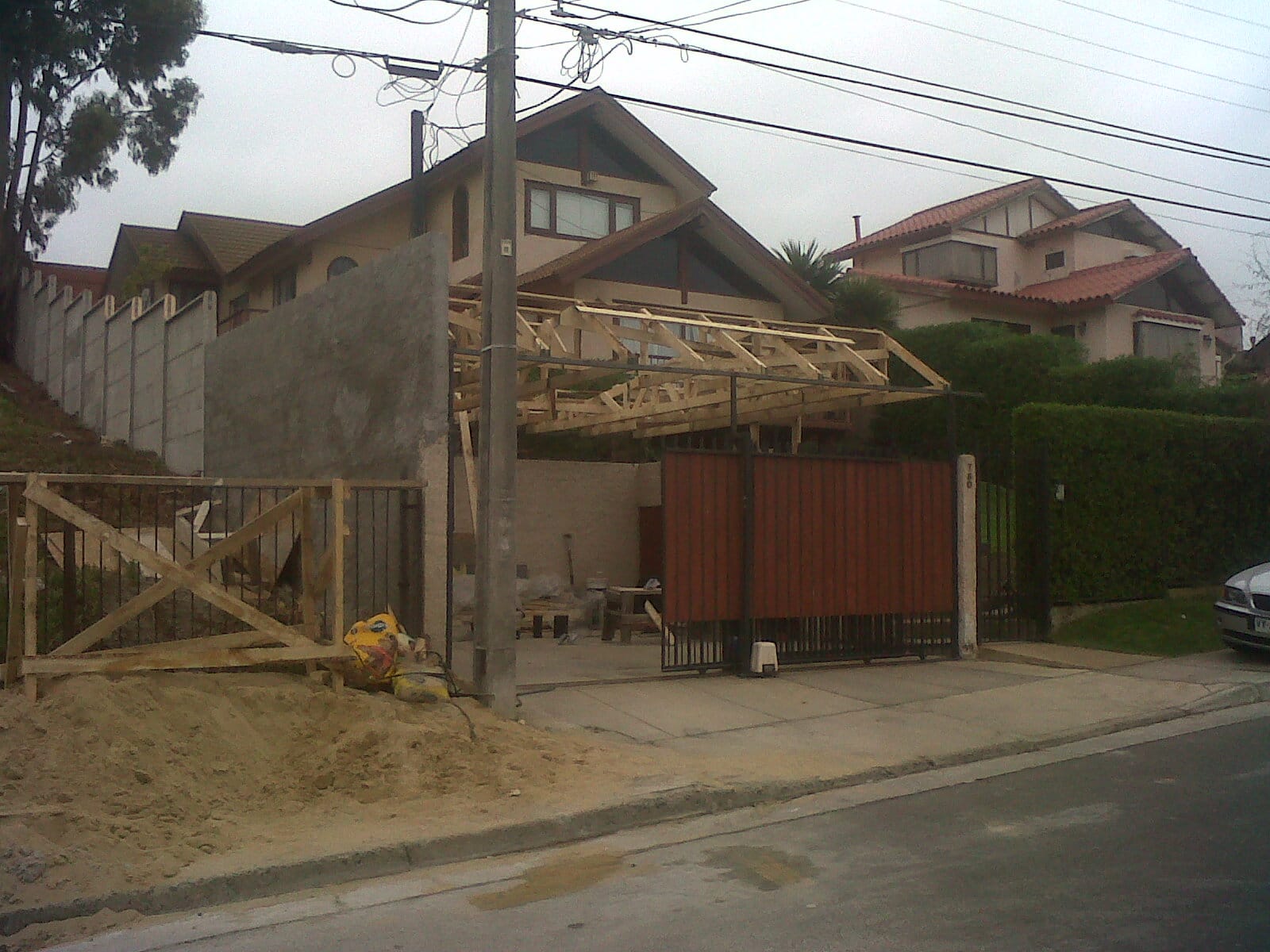 Busleme — imagen 4