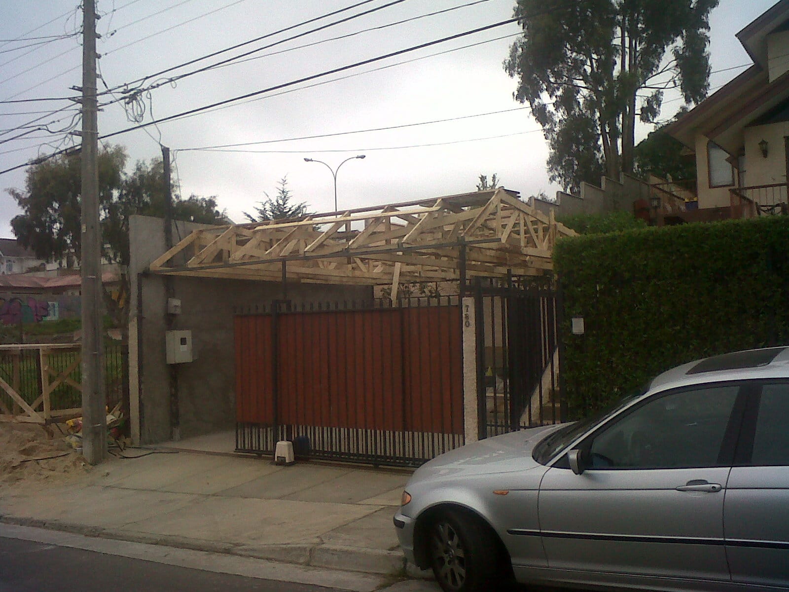 Busleme — imagen 5