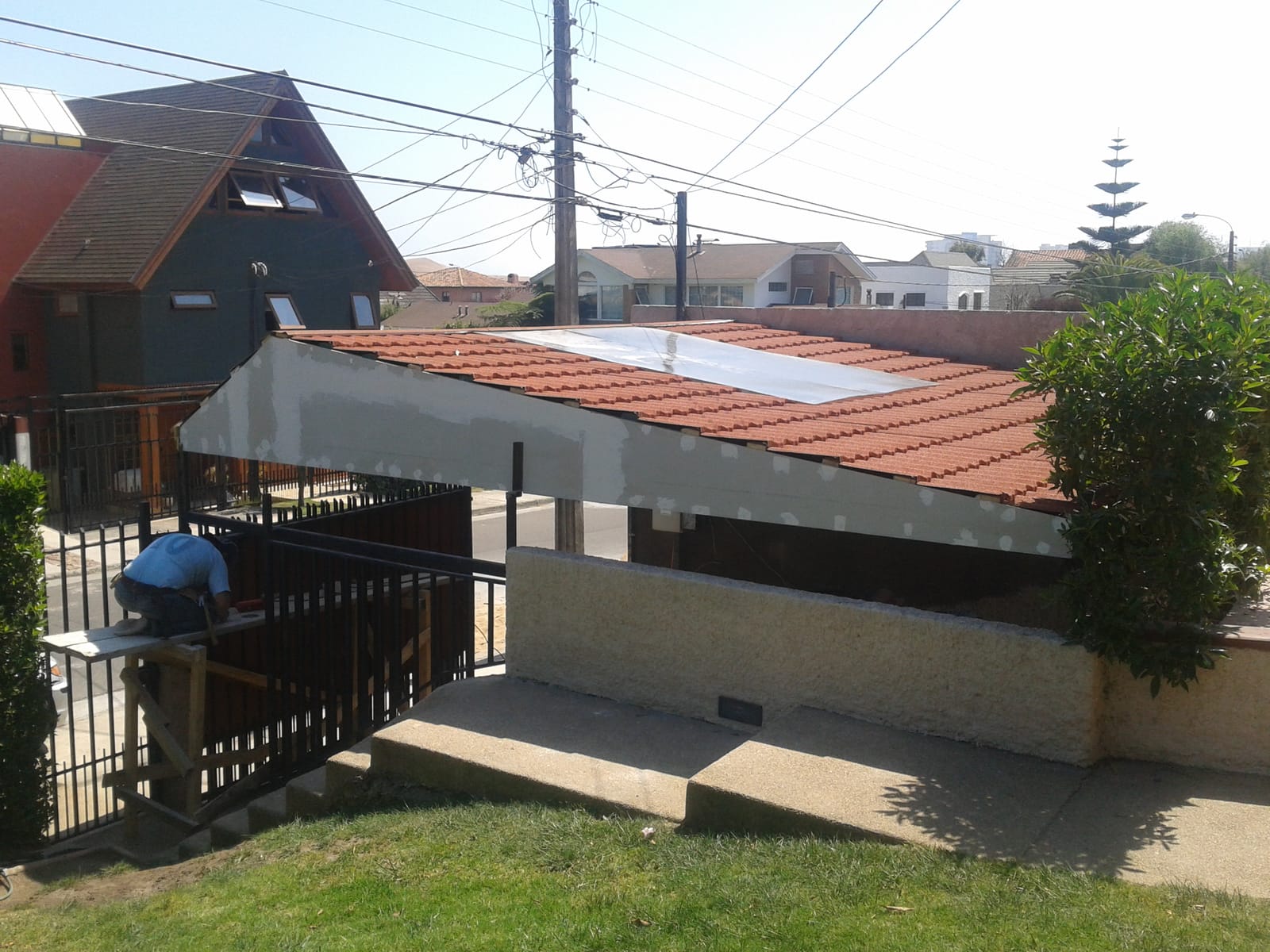 Busleme — imagen 7