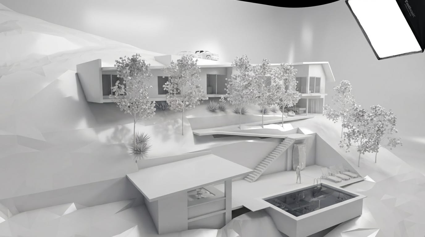 Casa Cantera — imagen 1