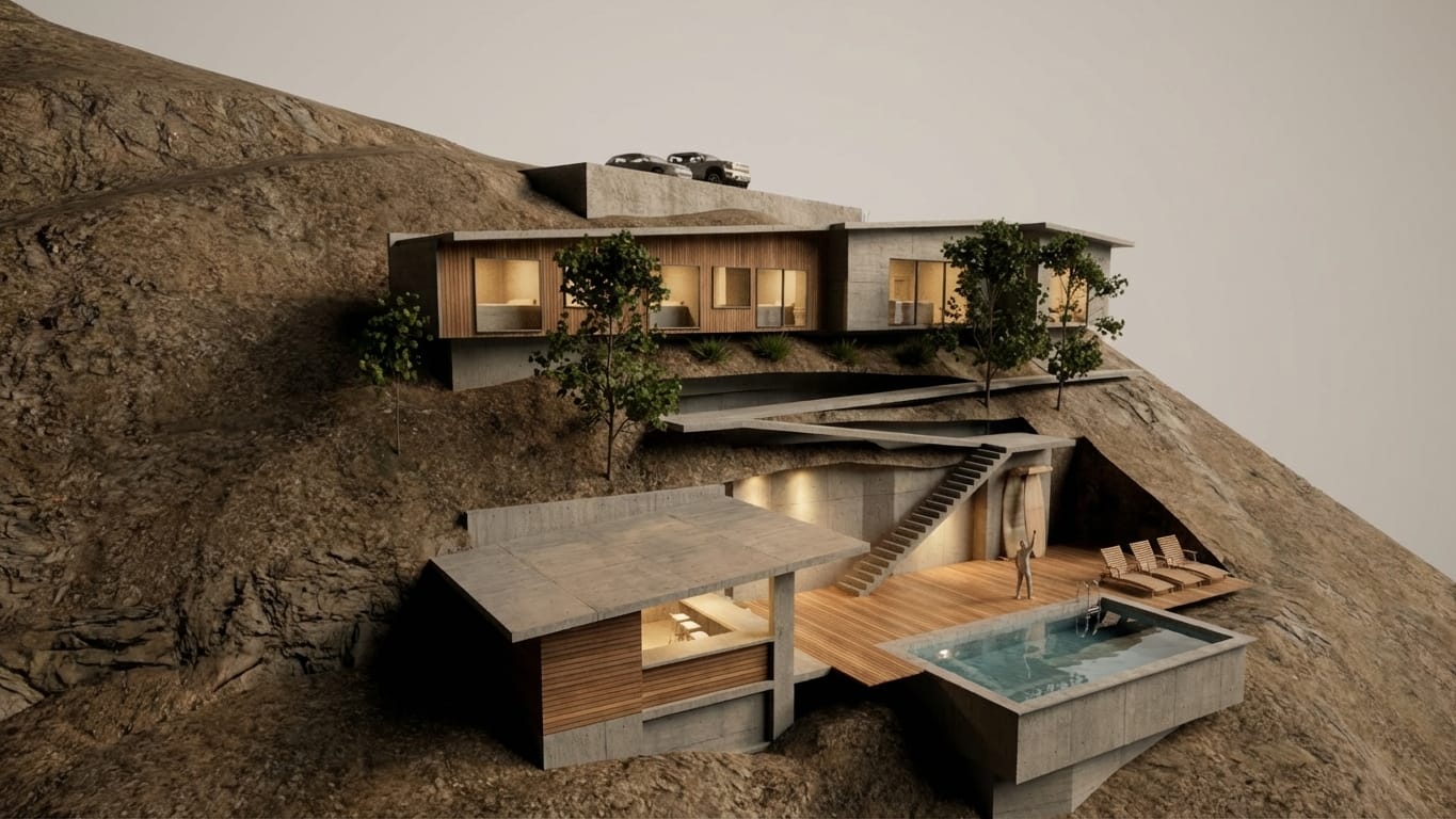 Casa Cantera — imagen 10