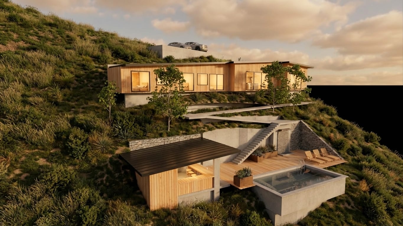 Casa Cantera — imagen 11