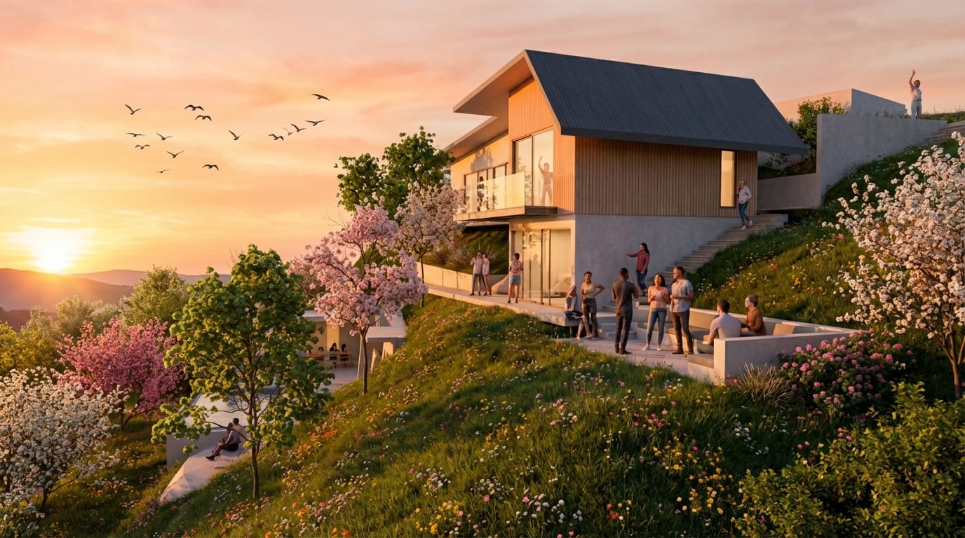 Casa Cantera — imagen 12