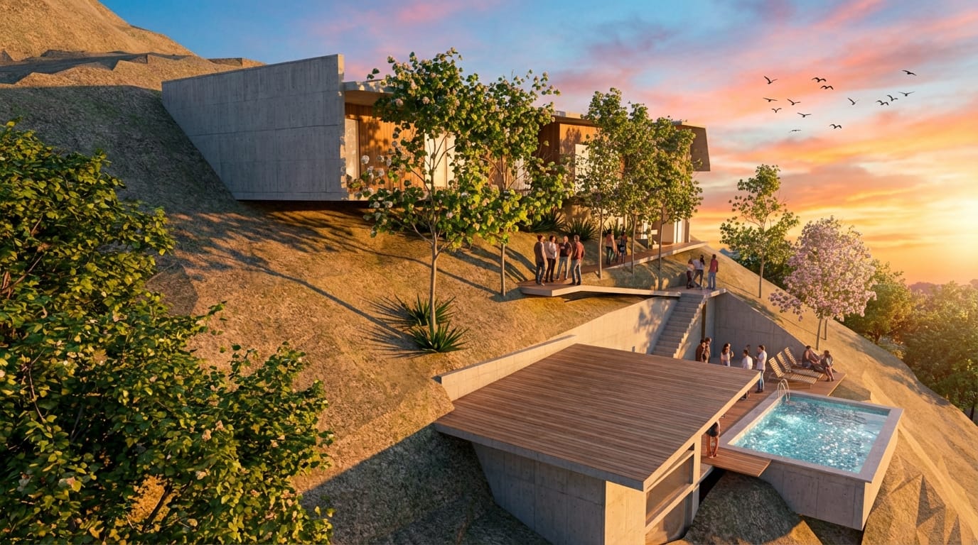 Casa Cantera — imagen 13