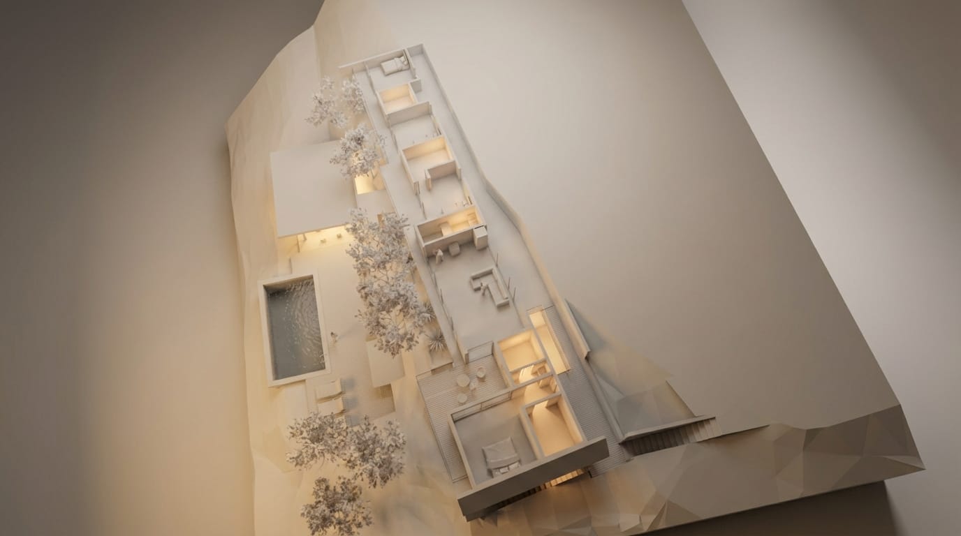 Casa Cantera — imagen 2