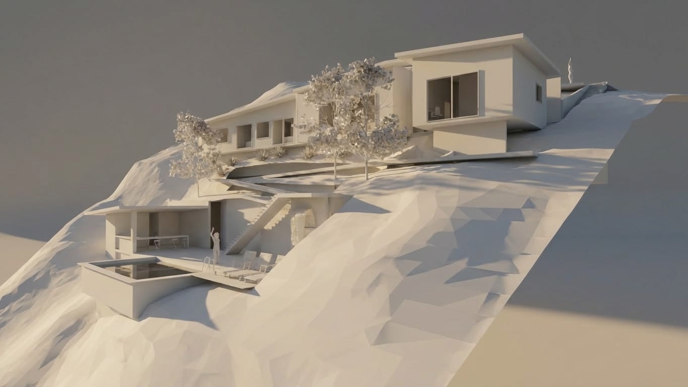 Casa Cantera — imagen 3