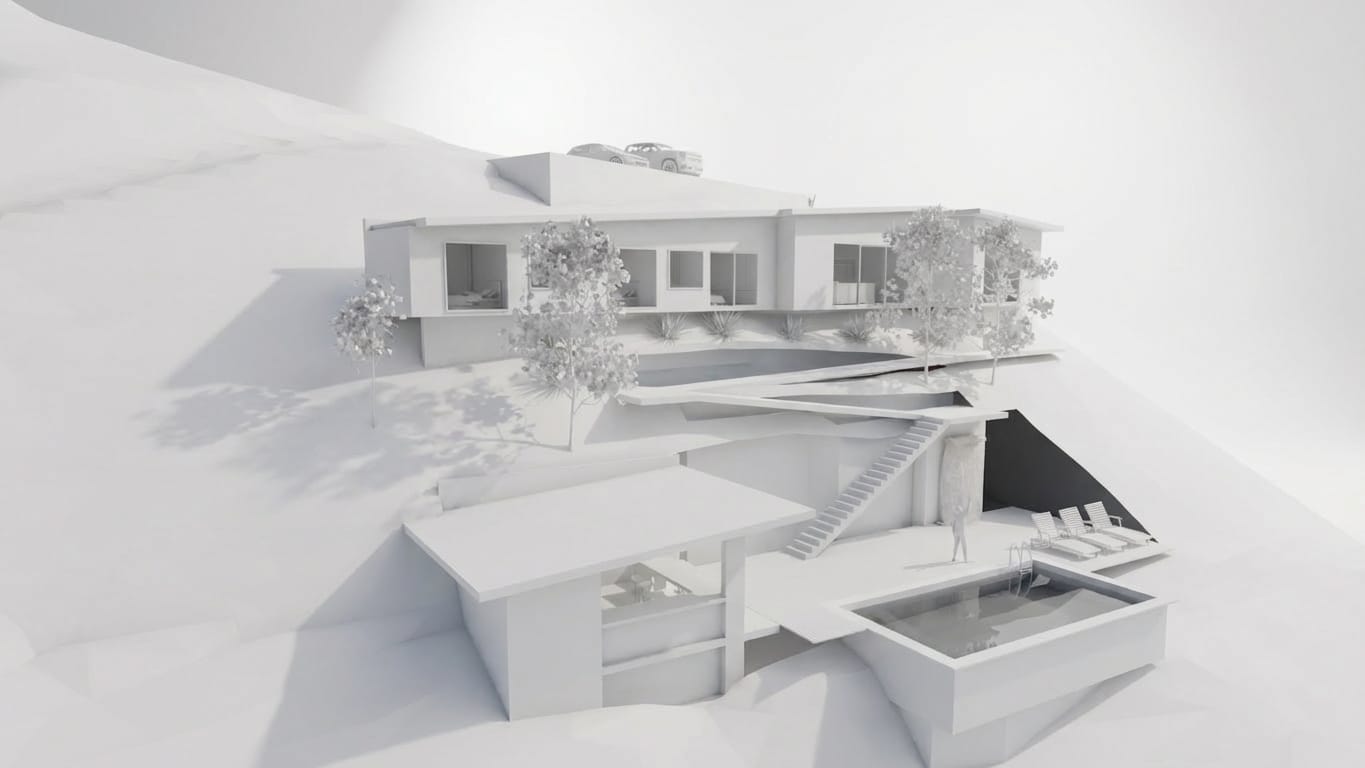 Casa Cantera — imagen 4