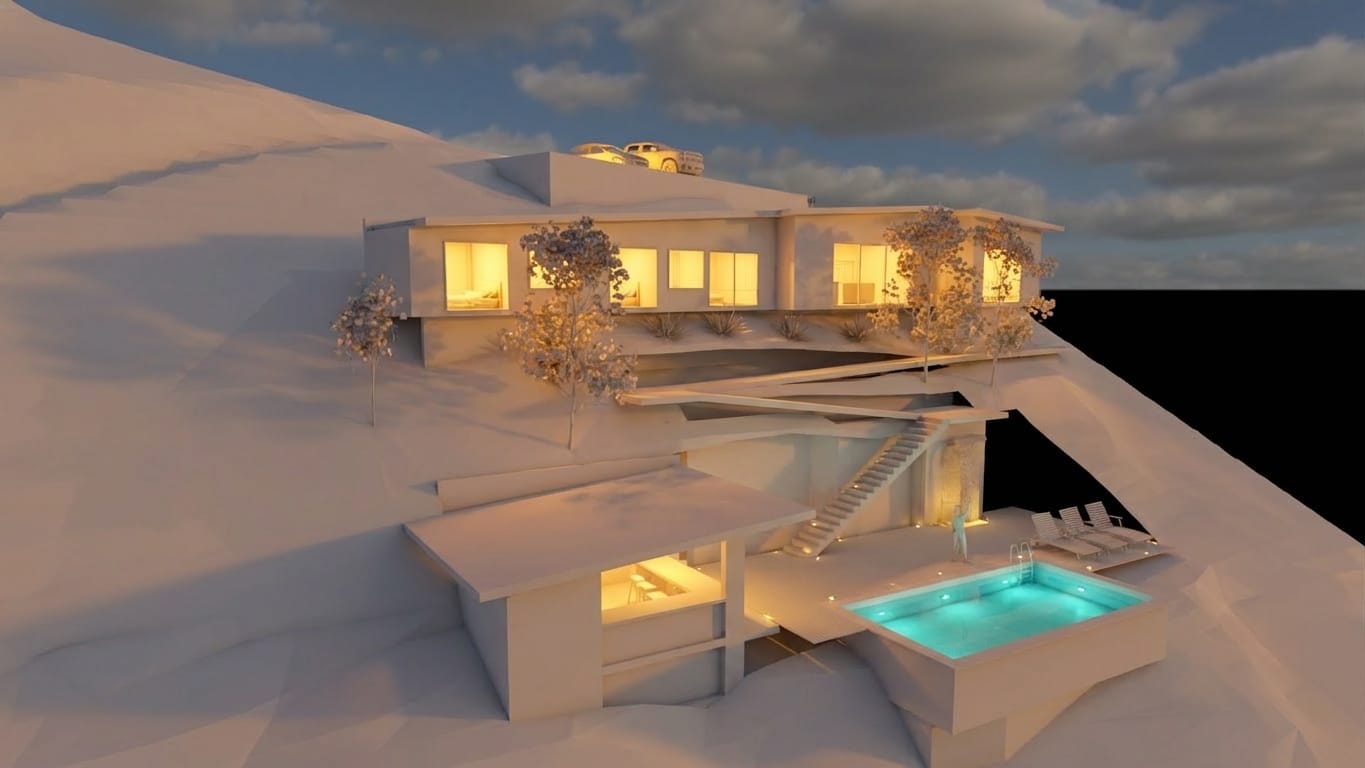 Casa Cantera — imagen 5