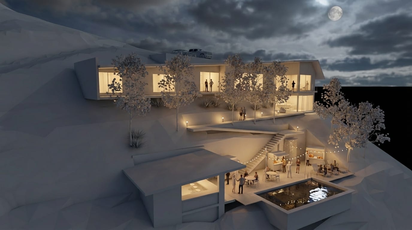 Casa Cantera — imagen 6