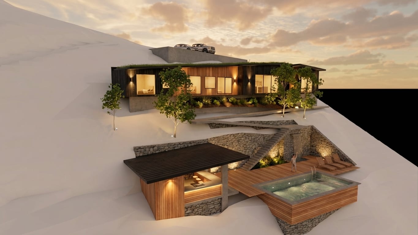 Casa Cantera — imagen 7