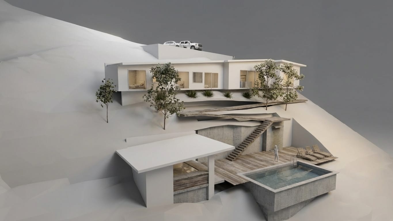 Casa Cantera — imagen 8