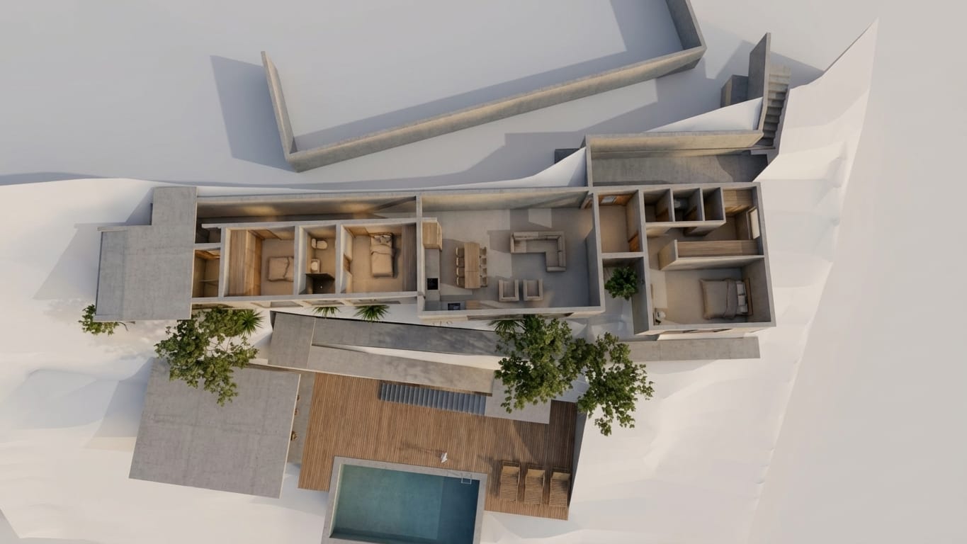 Casa Cantera — imagen 9