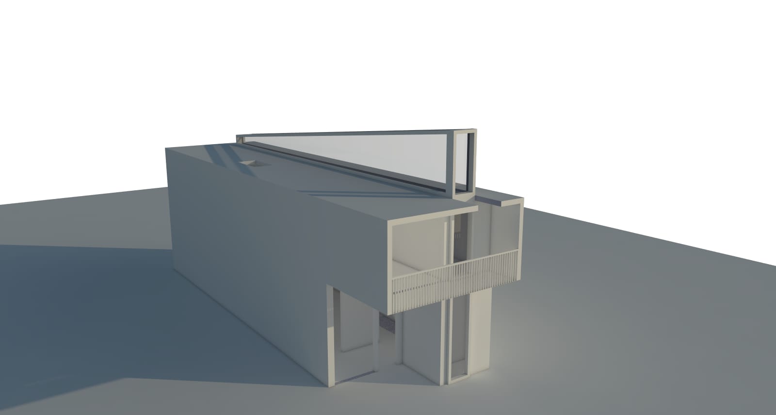 Casa Condell — imagen 1