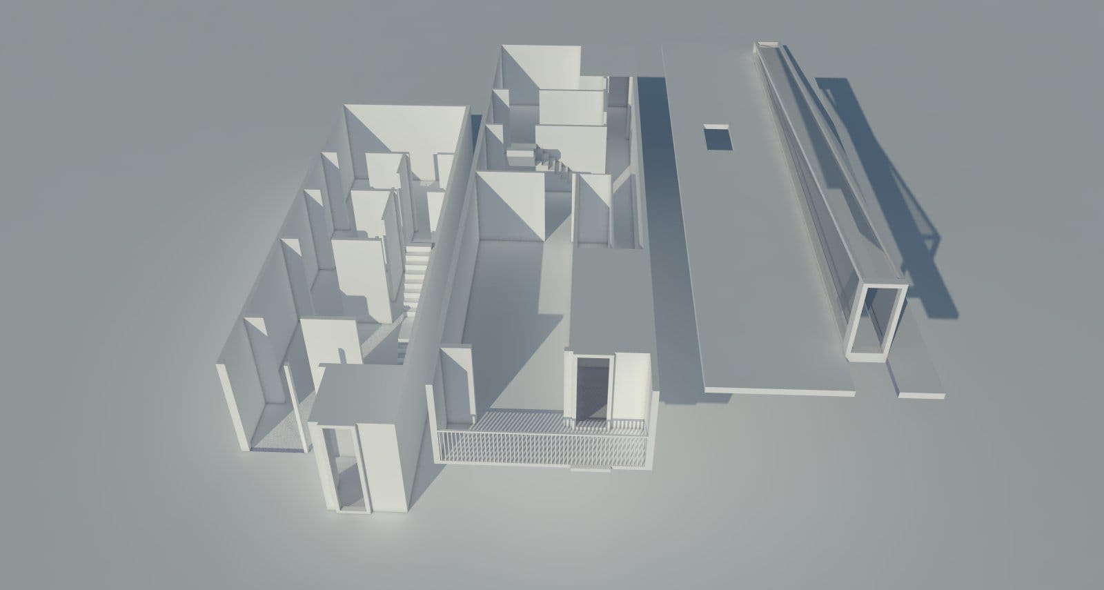Casa Condell — imagen 2