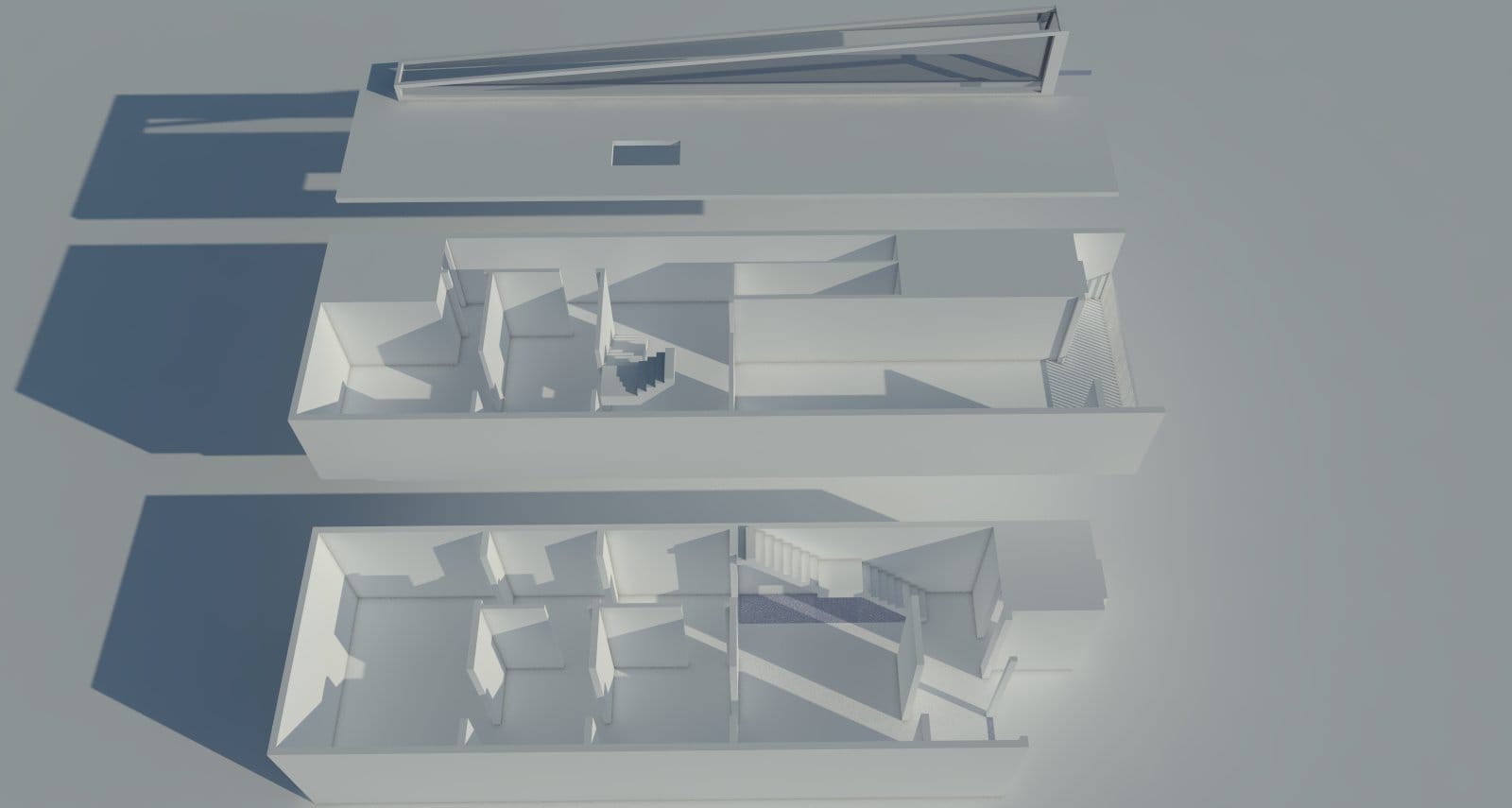 Casa Condell — imagen 3