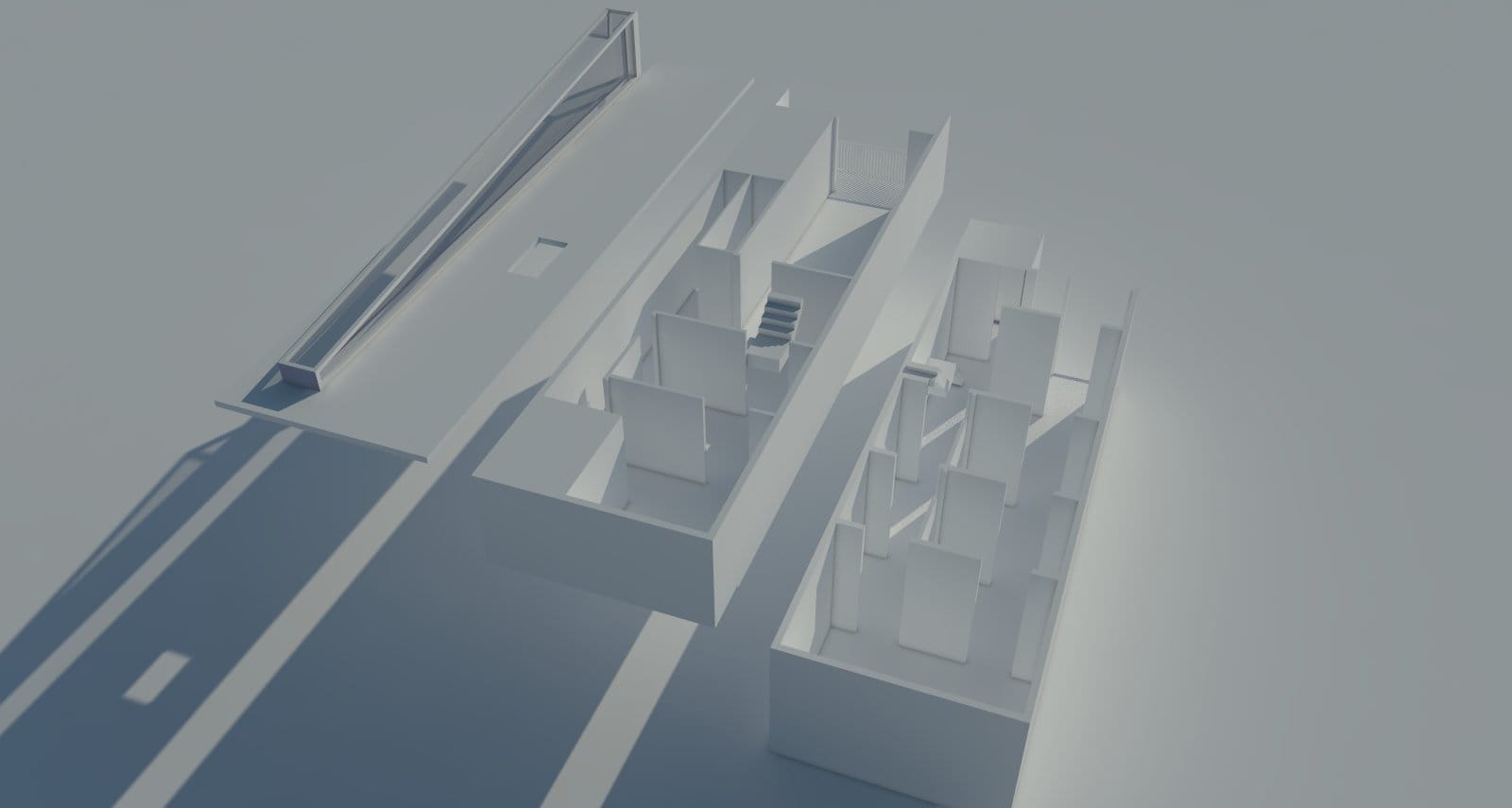 Casa Condell — imagen 4