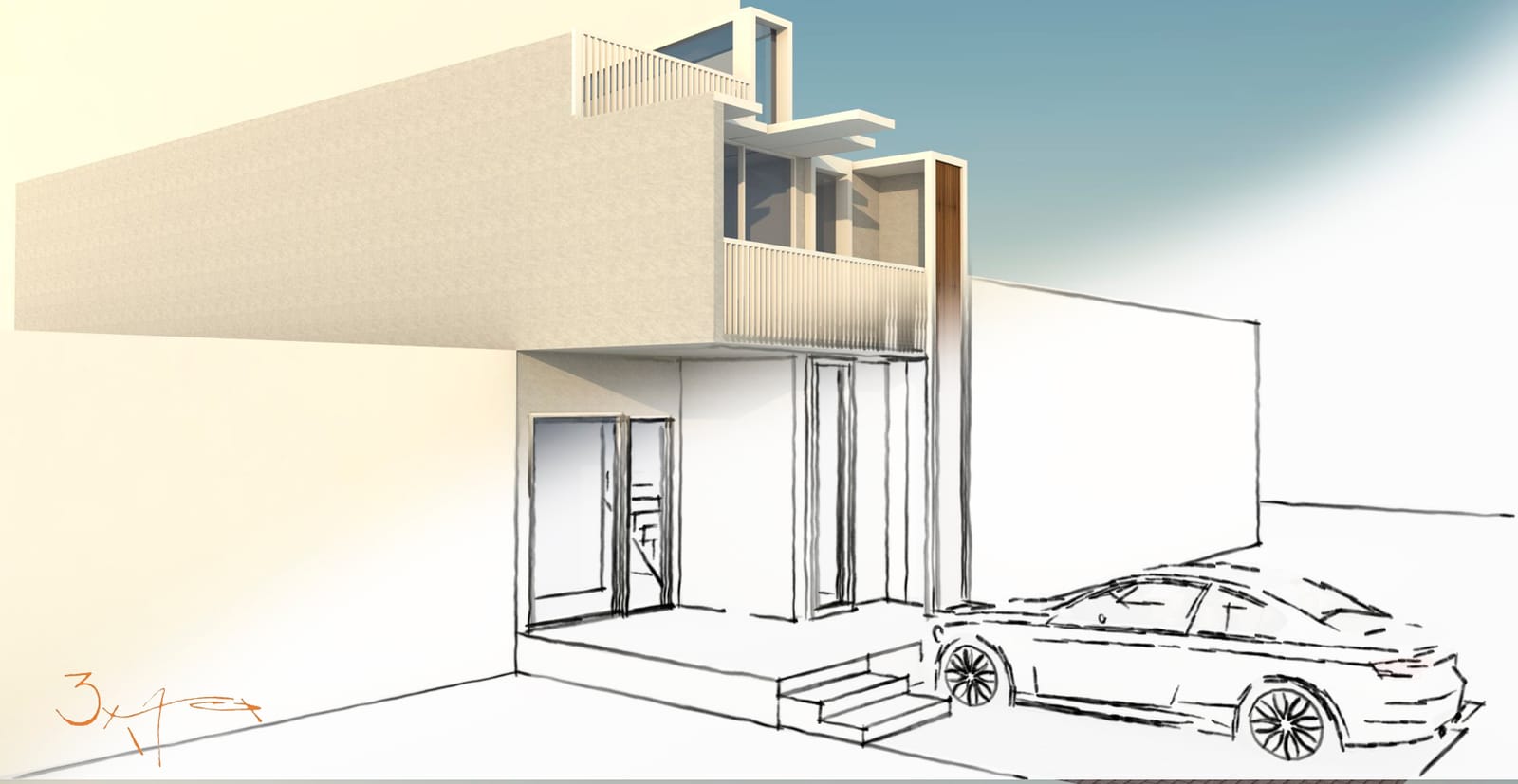 Casa Condell — imagen 5