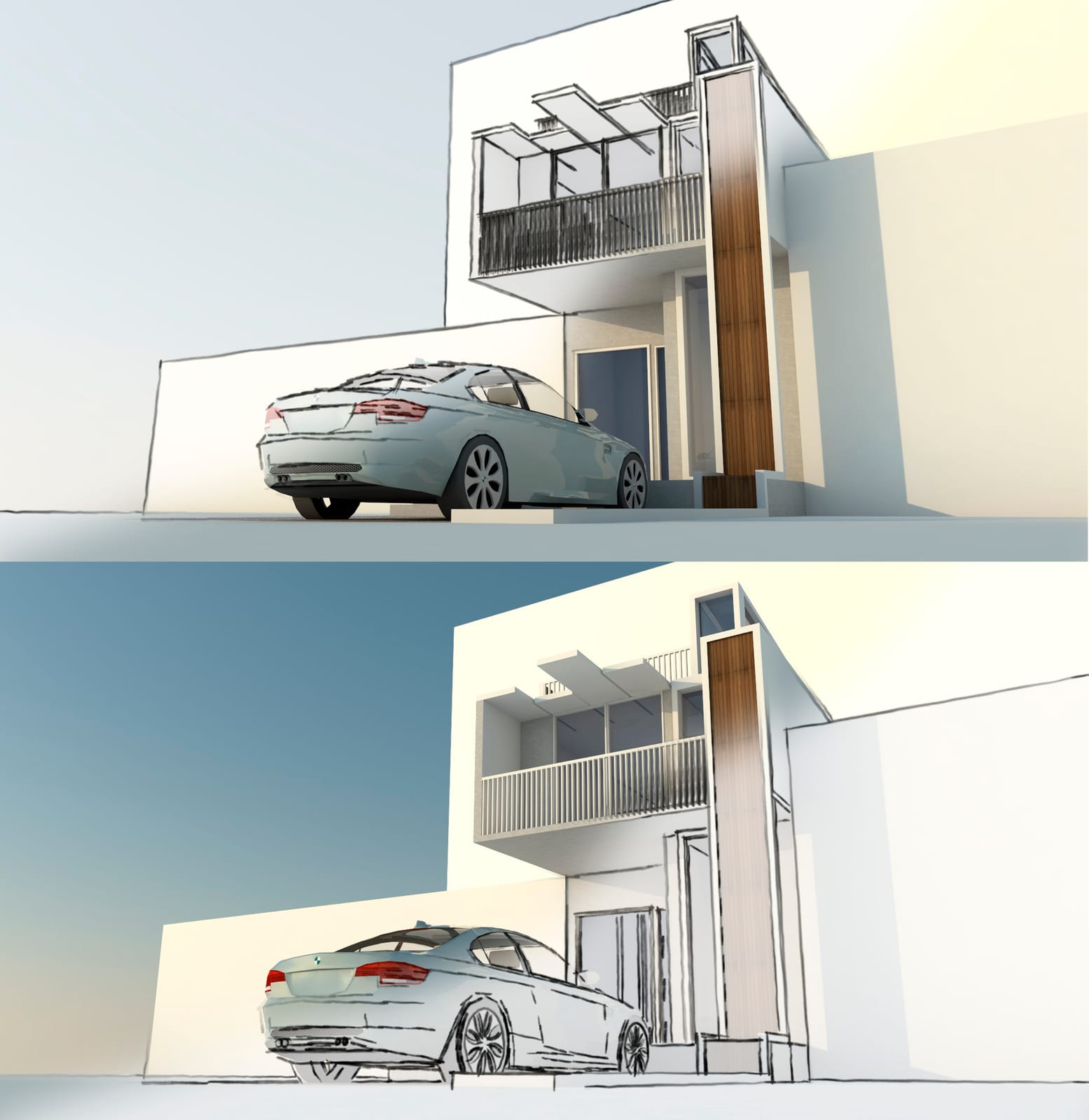 Casa Condell — imagen 6