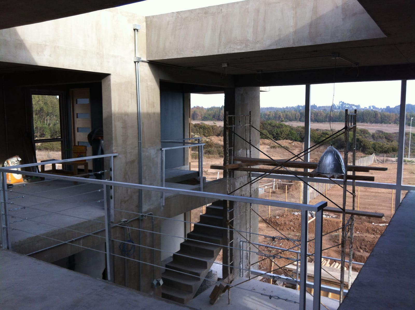 Casa Cubo — imagen 11