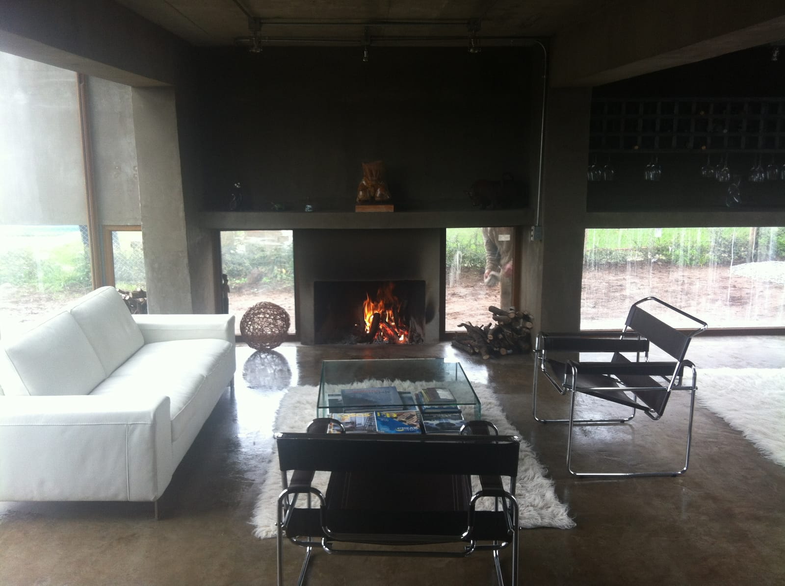 Casa Cubo — imagen 13