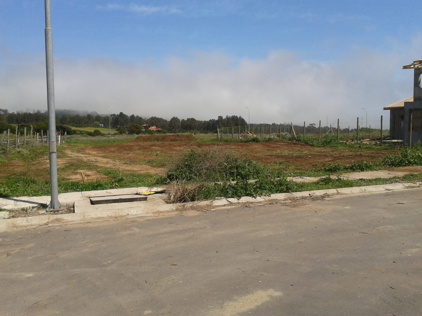 Casa Cubo — imagen 2