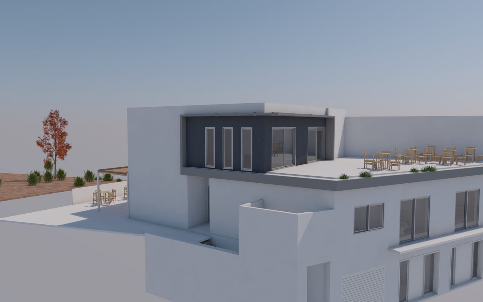 Casa Karina del Amo — imagen 1