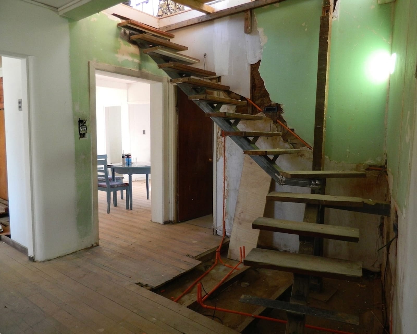Casa Karina del Amo — imagen 10