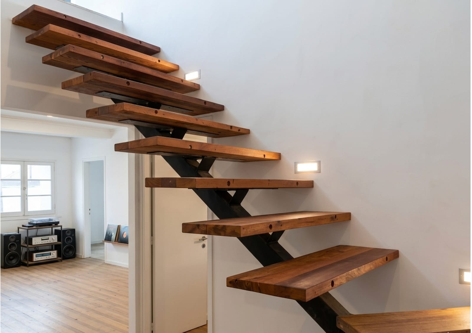 Casa Karina del Amo — imagen 11