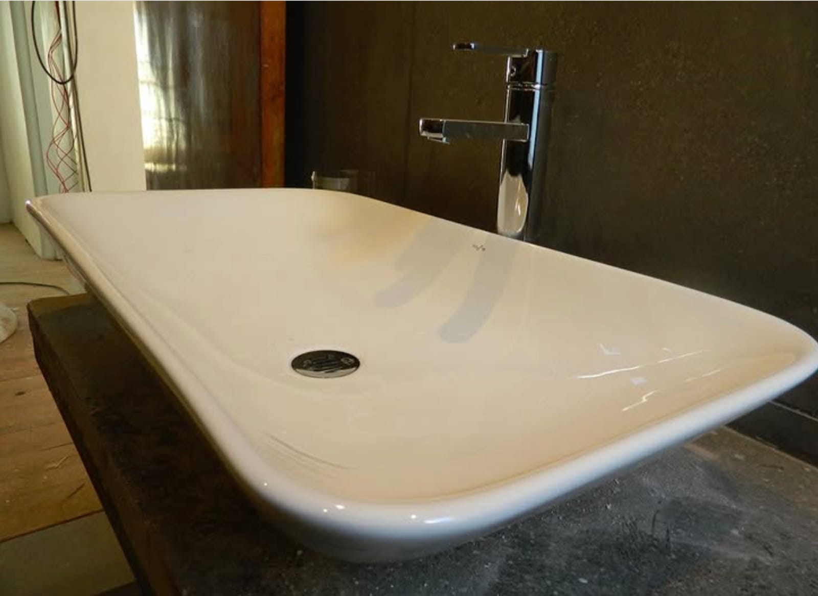 Casa Karina del Amo — imagen 12