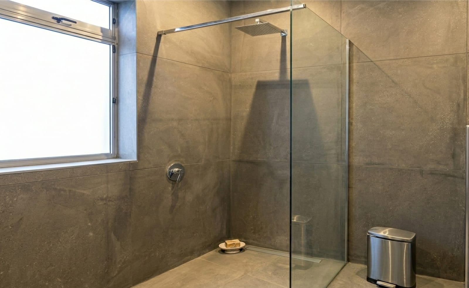 Casa Karina del Amo — imagen 13