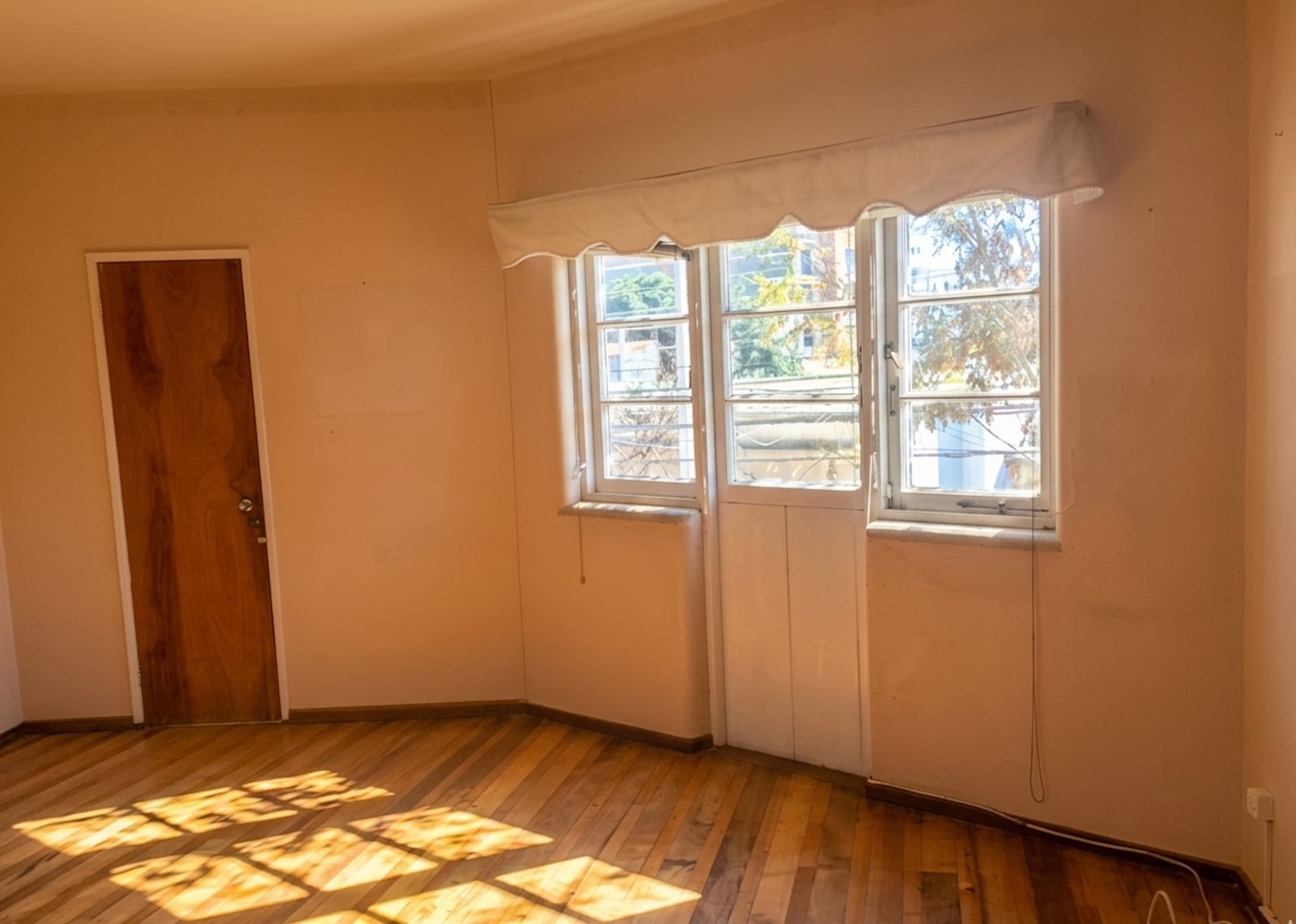 Casa Karina del Amo — imagen 14