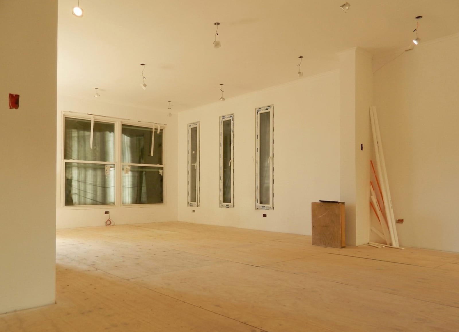 Casa Karina del Amo — imagen 15