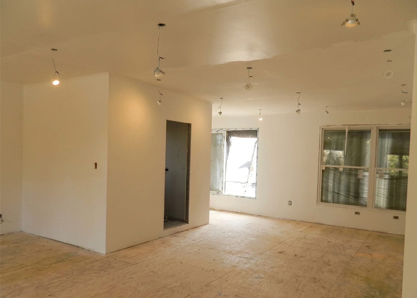 Casa Karina del Amo — imagen 16