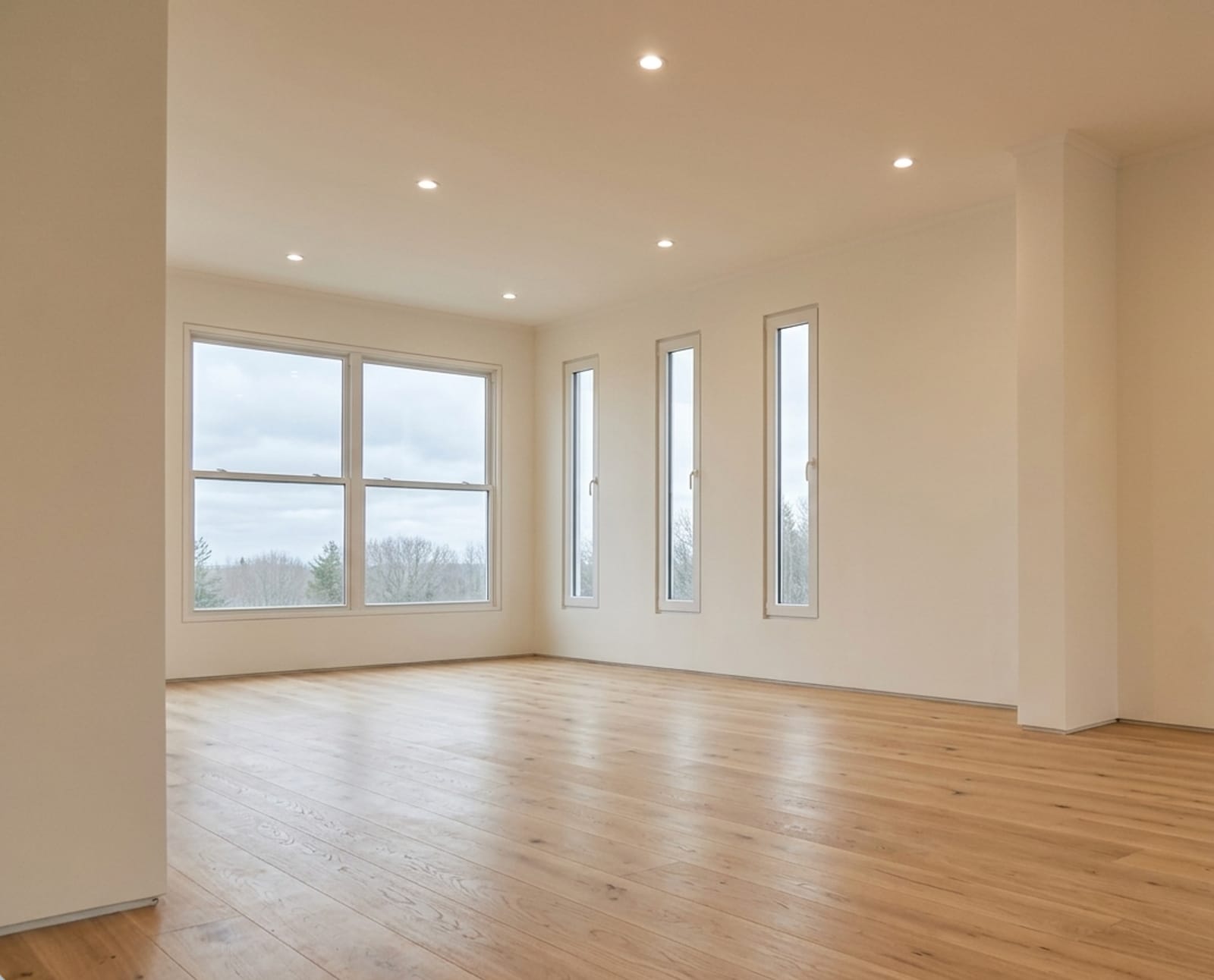 Casa Karina del Amo — imagen 17
