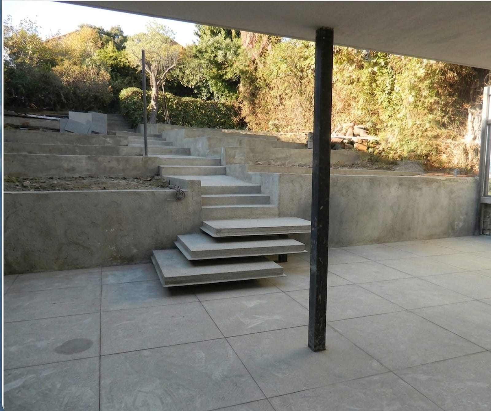 Casa Karina del Amo — imagen 19