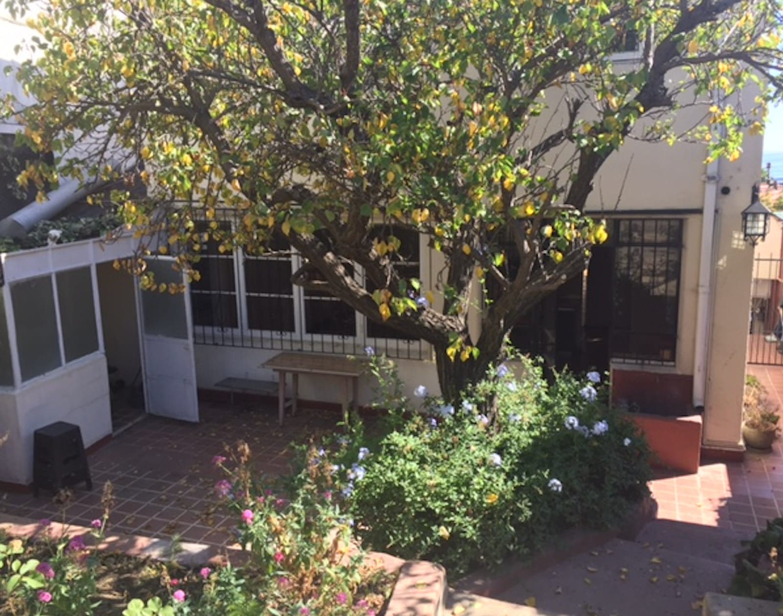 Casa Karina del Amo — imagen 20