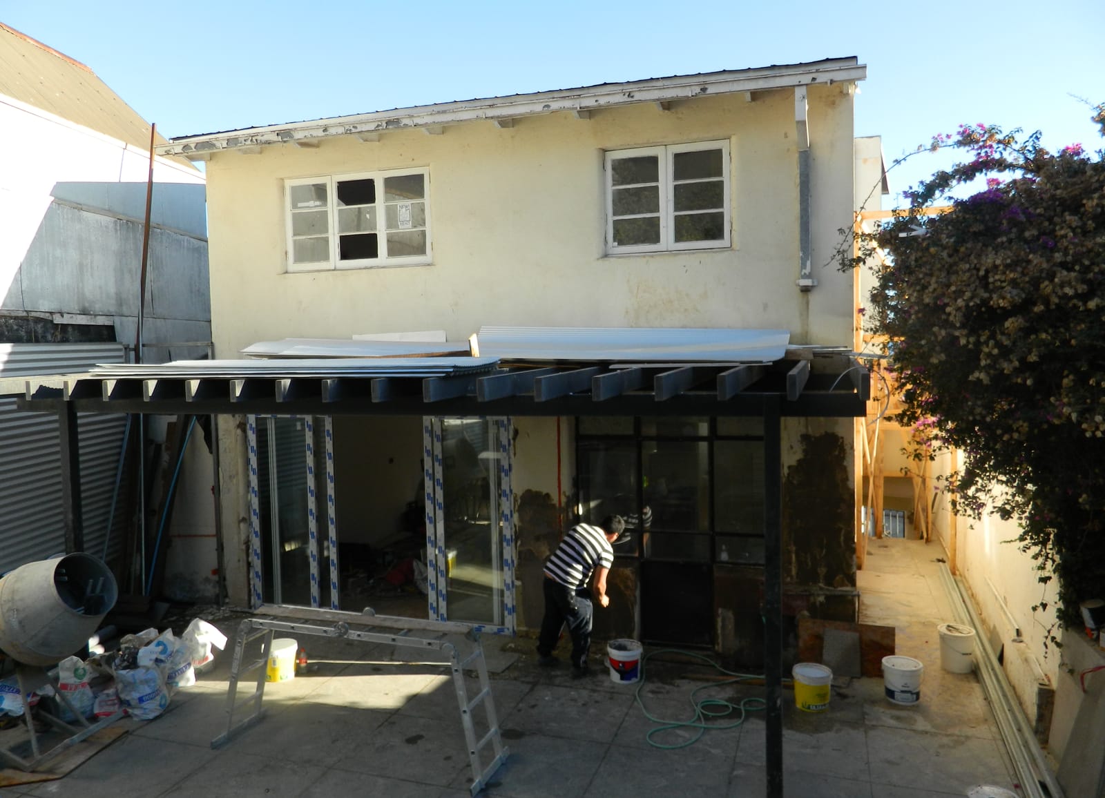 Casa Karina del Amo — imagen 21