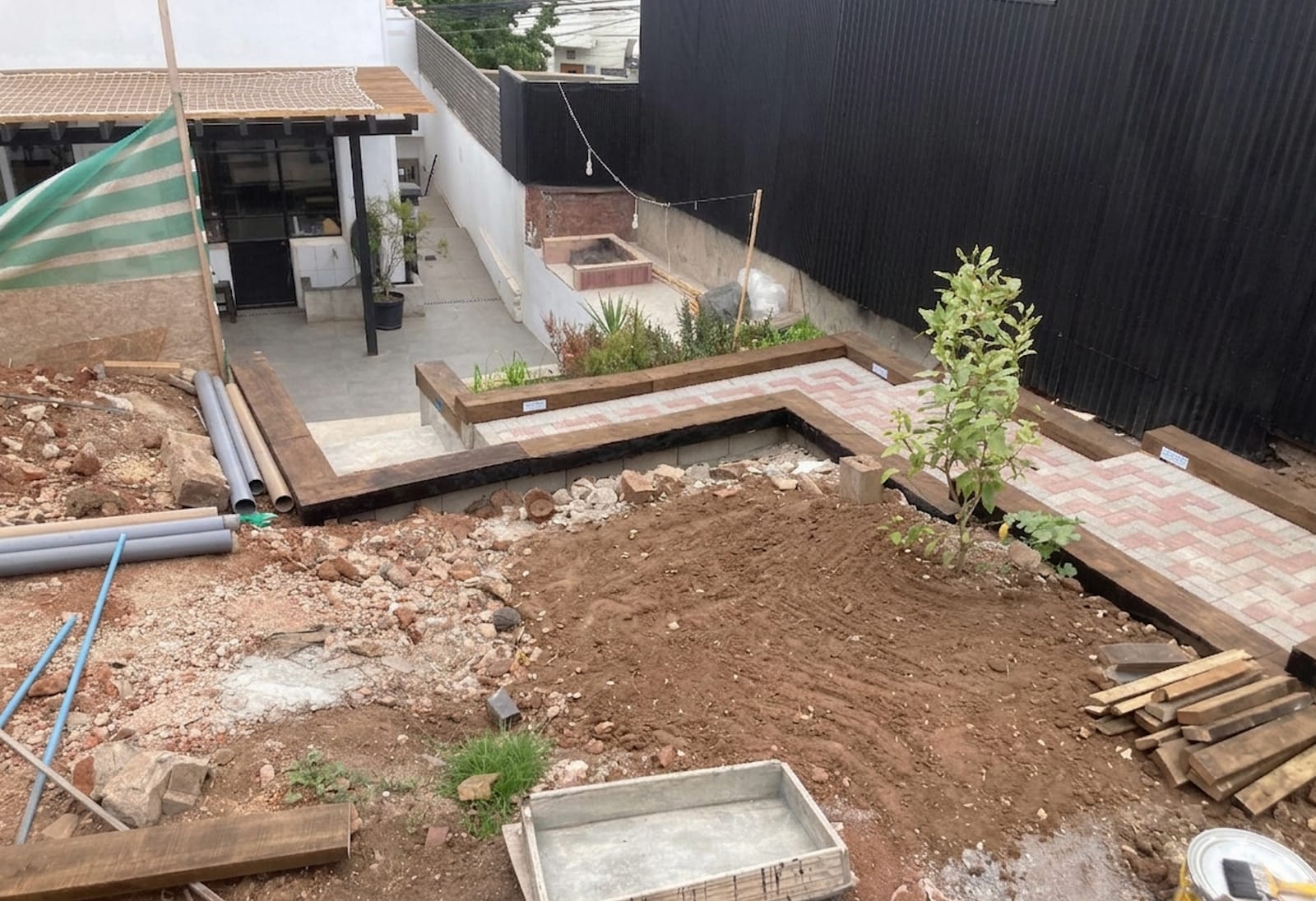 Casa Karina del Amo — imagen 22