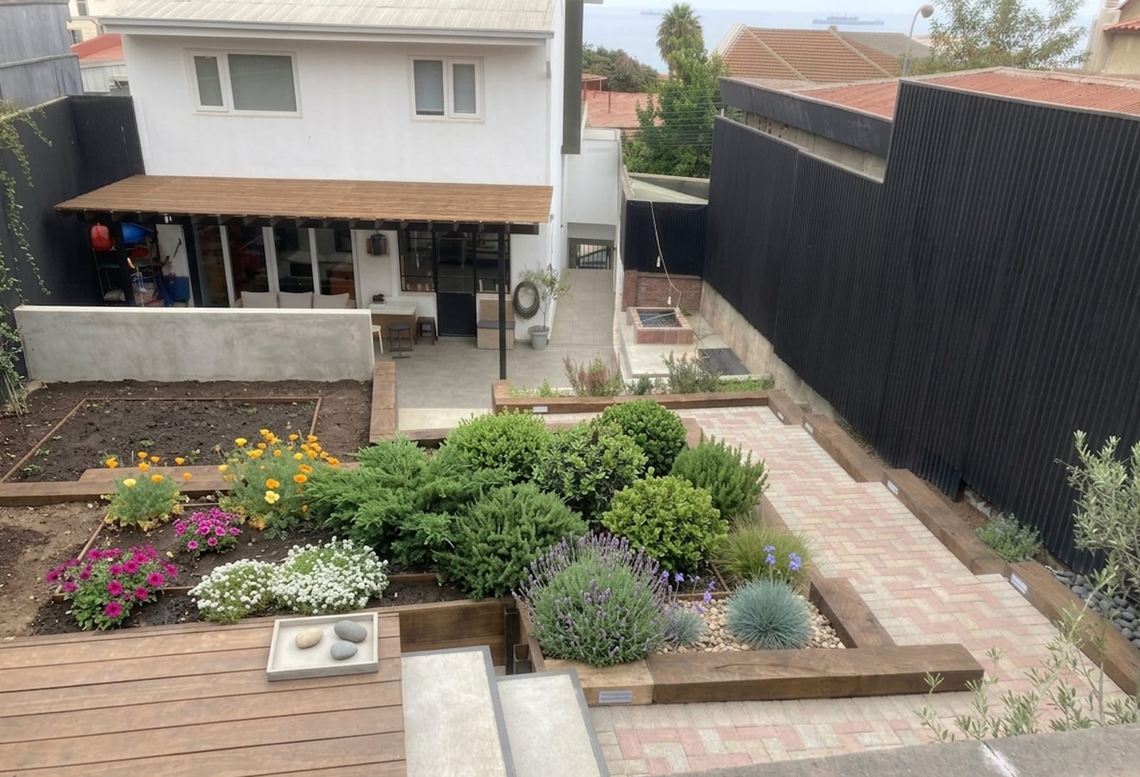 Casa Karina del Amo — imagen 23