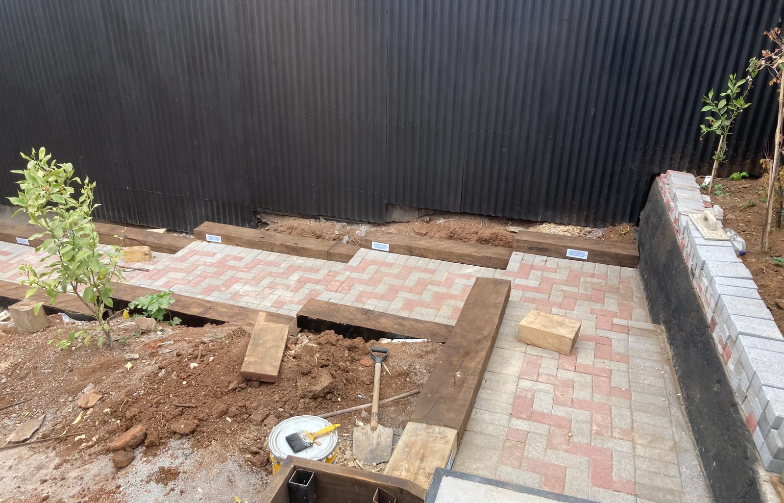 Casa Karina del Amo — imagen 24